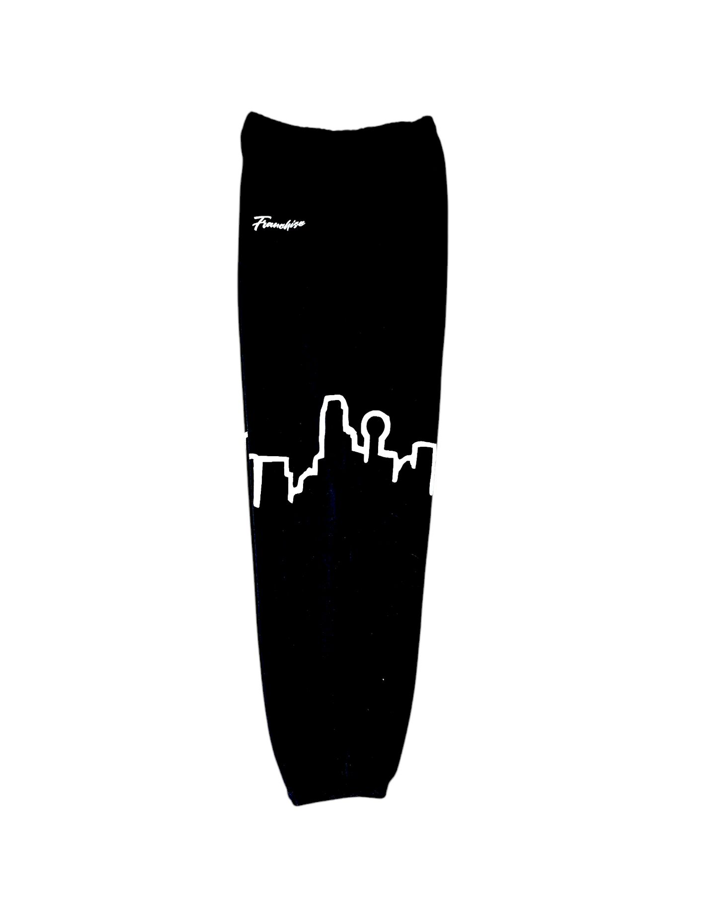 Skyline Athletic Joggers