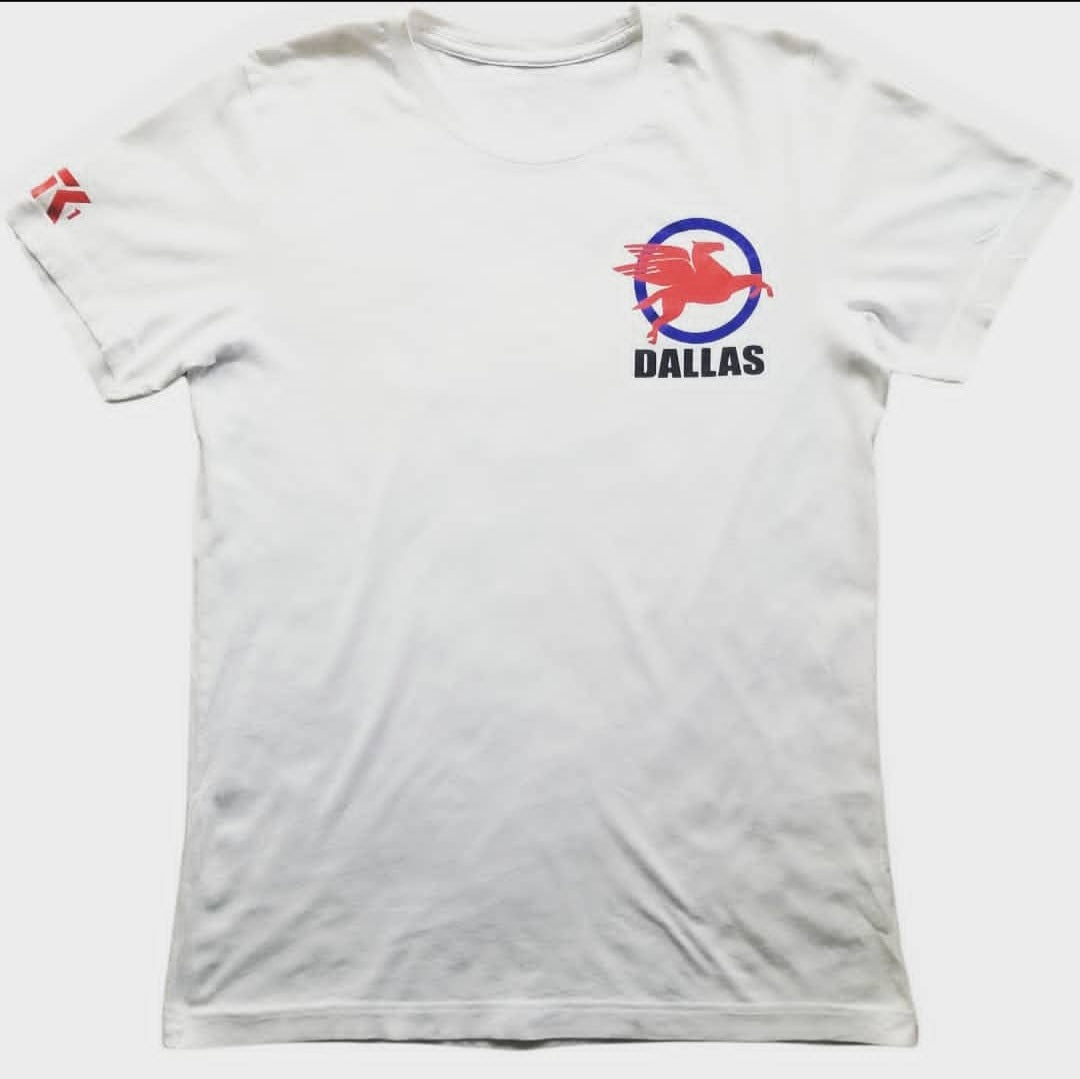 Cubs Als t shirt