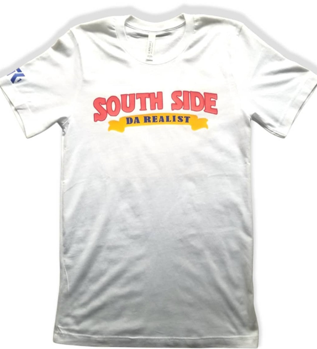 South Side Shirt