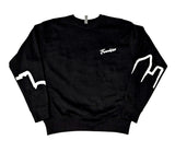 Franchise Skyline Crew Neck