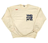 DTX City Connext Crew Neck