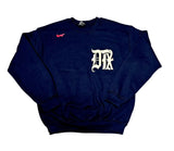 DTX City Connext Crew Neck