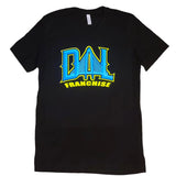 Dallas Franchise Tee