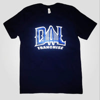 Dallas Franchise Tee