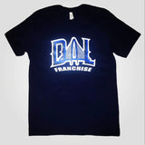 Dallas Franchise Tee