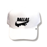 Dallas Pennicale Hat