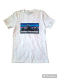 Dallas Franchise T-Shirt