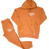 Dallery Jogger Sets