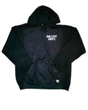 Dallery Dept Hoodie