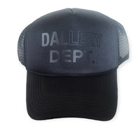 Dallery Dept.Trucker Hat