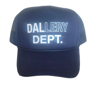 Dallery Dept.Trucker Hat