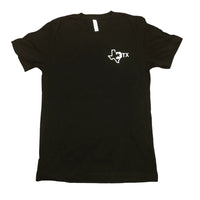 DTX T-Shirt