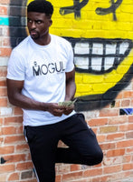 Mogul T-Shirt