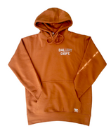 Dallery Dept Hoodie