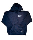 Dallery Dept Hoodie