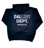 Dallery Dept Hoodie