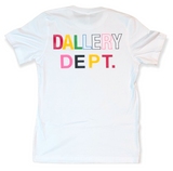 Dallery Dept T-Shirt