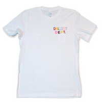 Dallery Dept T-Shirt