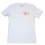 Dallery Dept T-Shirt