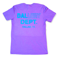 Dallery Dept T-Shirt