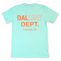 Dallery Dept T-Shirt