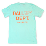 Dallery Dept T-Shirt