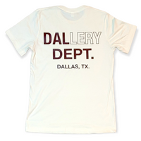 Dallery Dept T-Shirt