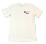 Dallery Dept T-Shirt