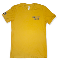 Dallery Dept T-Shirt