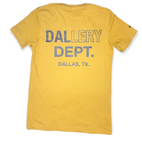 Dallery Dept T-Shirt