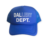 Dallery Dept.Trucker Hat